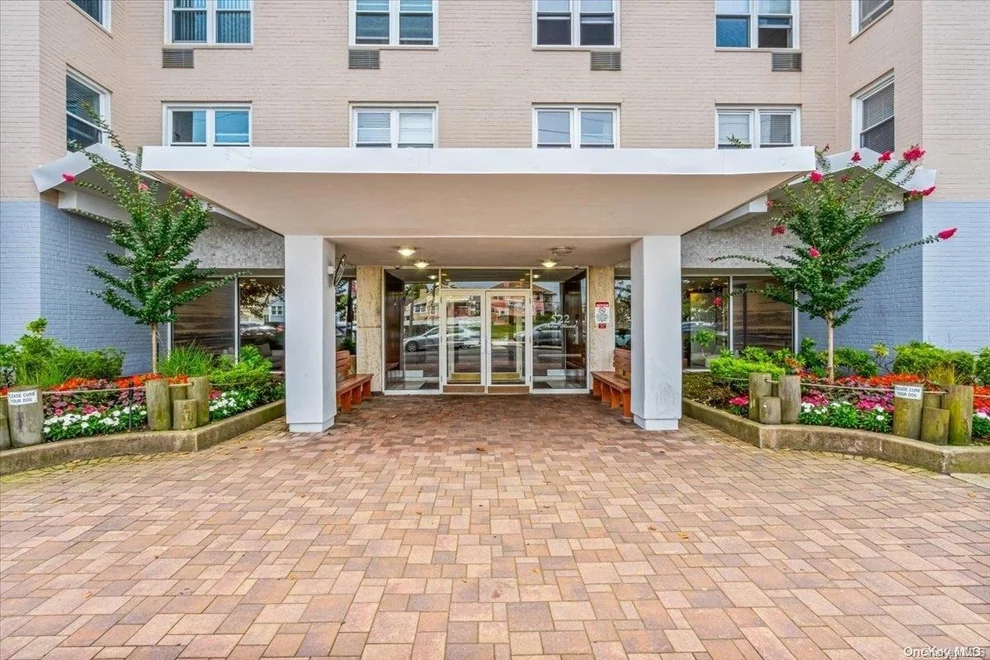 Unit for sale at 522 Shore, Hempstead, NY 11561