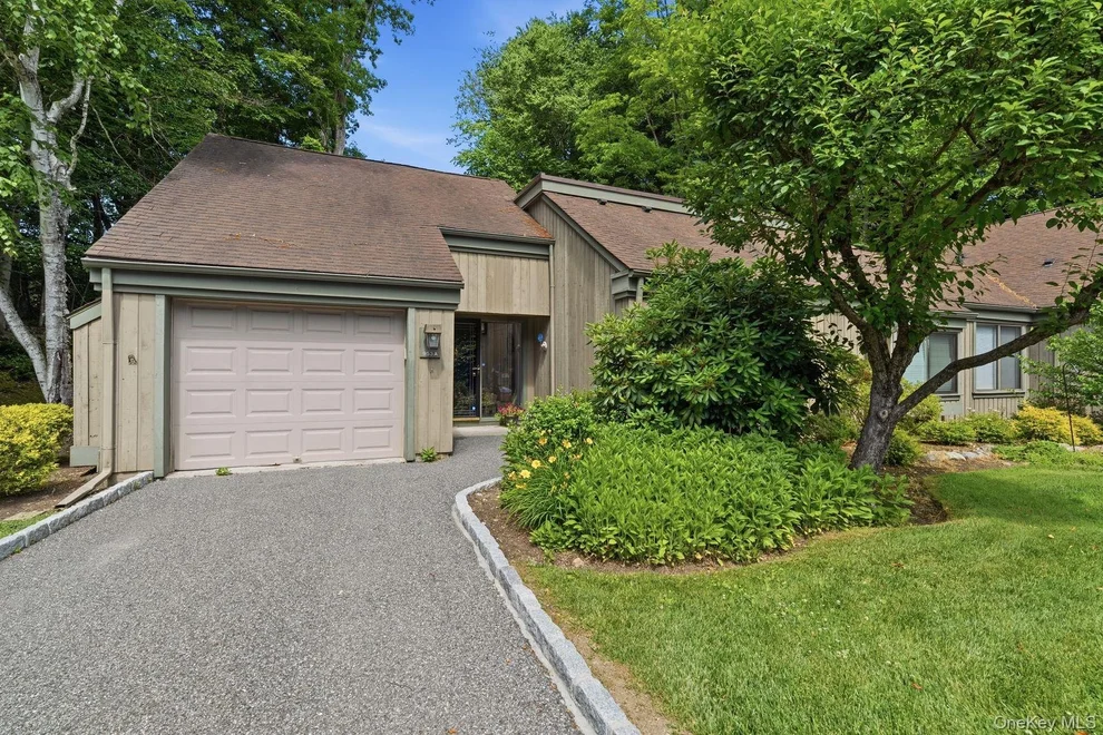 Unit for sale at 953 Heritage Hills, Somers, NY 10589
