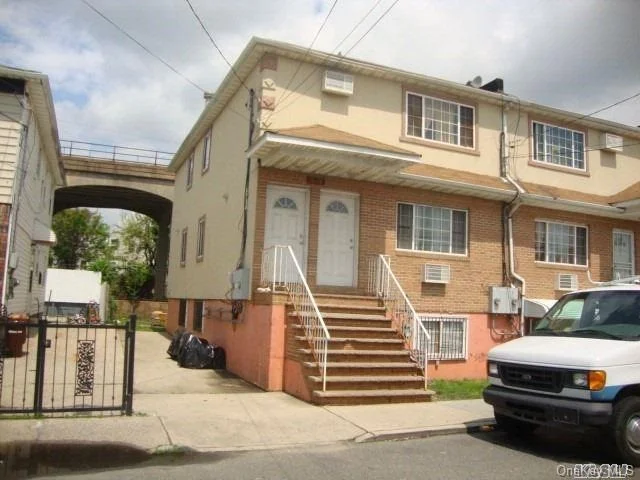 Unit for sale at 28-08 Brookhaven Avenue, New York, NY 11691