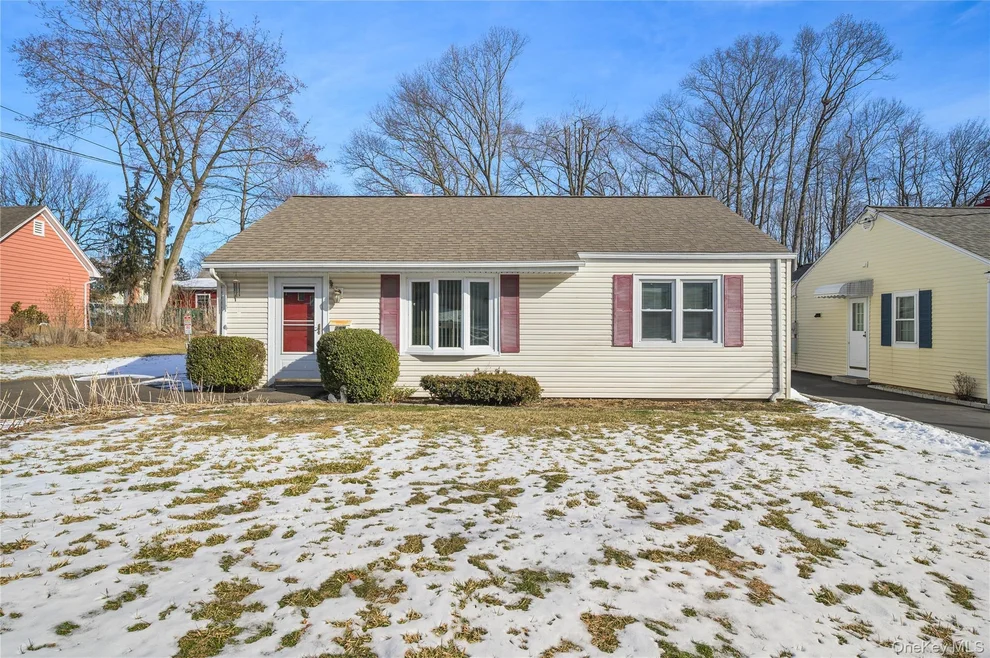 Unit for sale at 285 Madison Avenue, Rye Town, NY 10573