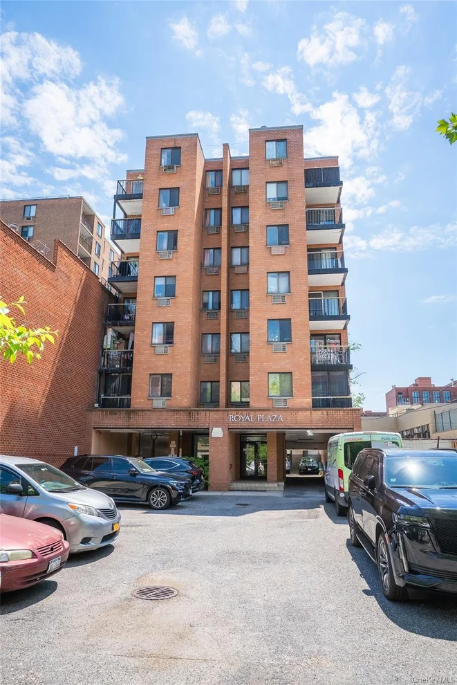 Unit for sale at 14468 38th Avenue, New York, NY 11354