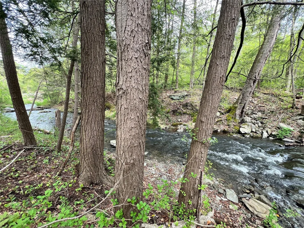 Unit for sale at Cooperstown Road, Dover, NY 12522