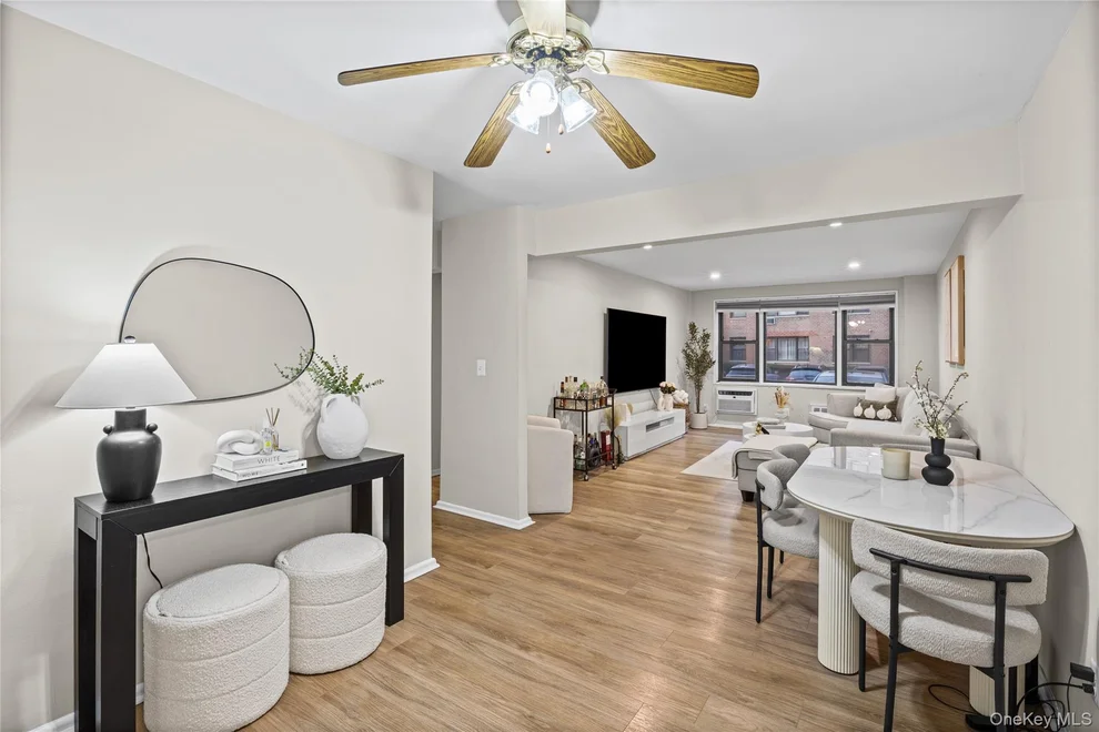 Unit for sale at 1 Birchwood Court, Hempstead, NY 11501