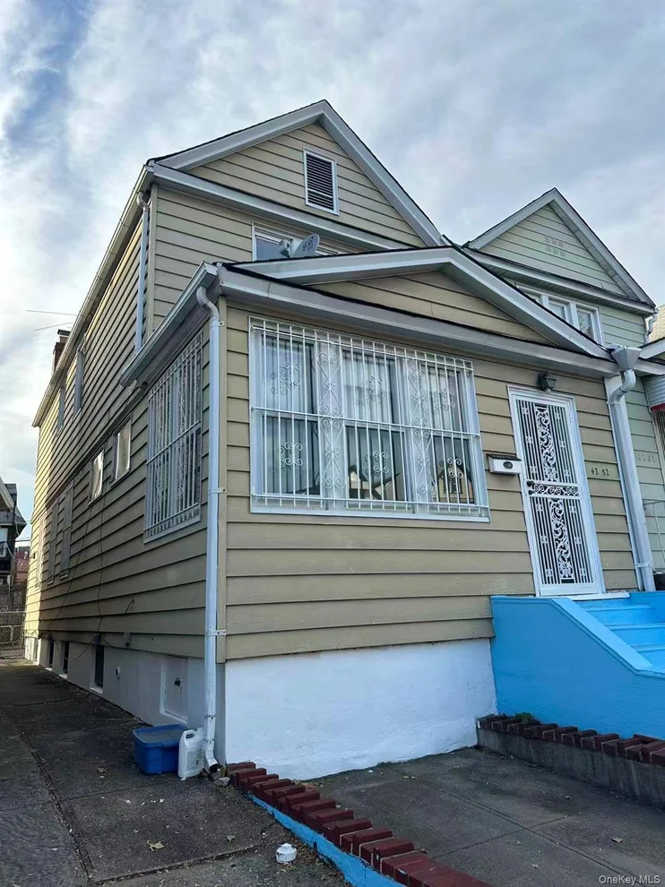 Unit for sale at 42-52 78th Street, New York, NY 11373