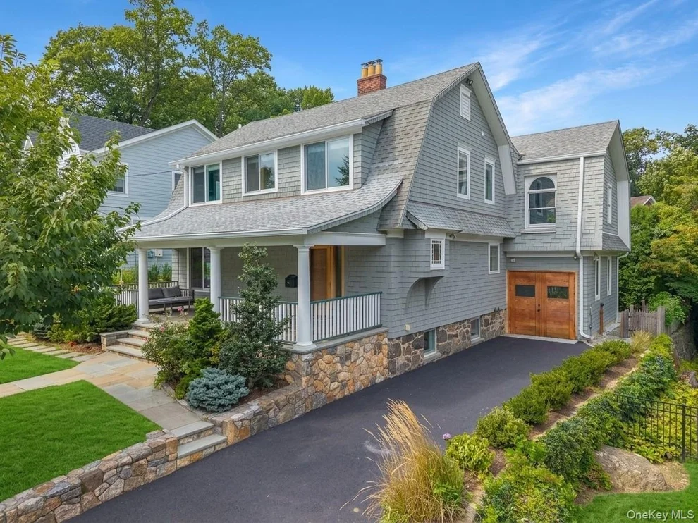 Unit for sale at 10 Wildwood Road, Mamaroneck, NY 10538