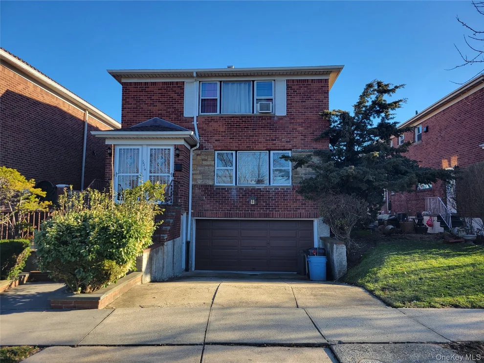 Unit for sale at 166-14 Cross Island Parkway, New York, NY 11357