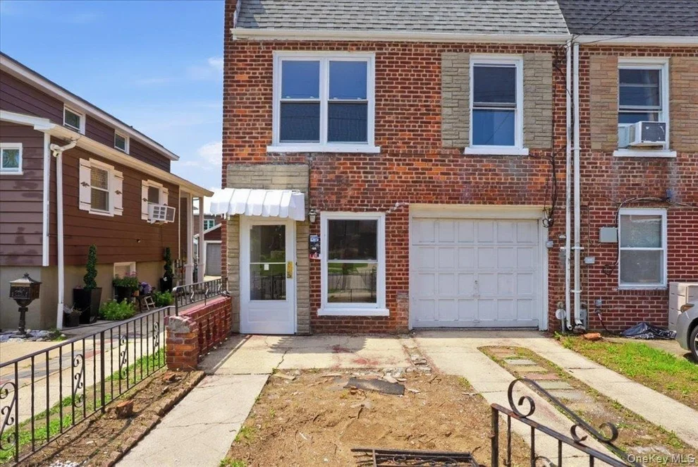 Unit for sale at 13534 117th Street, New York, NY 11420