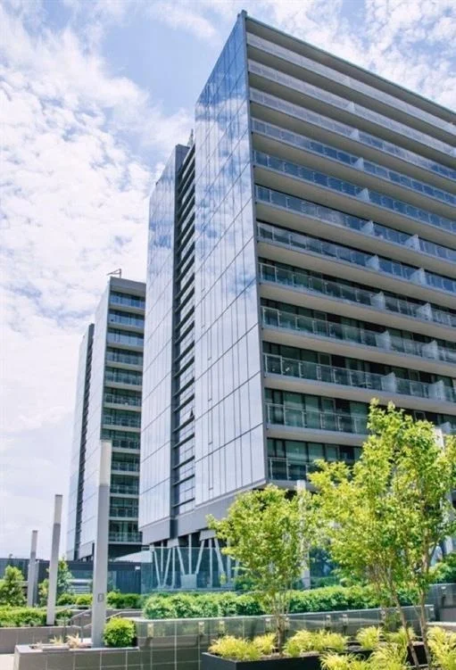 Unit for sale at 131-03 40th Road, New York, NY 11354
