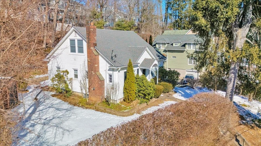 Unit for sale at 67 Barker Street, Mount Kisco, NY 10549