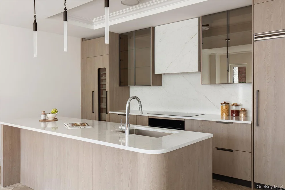 Unit for sale at 78-29 Austin Street, New York, NY 11375