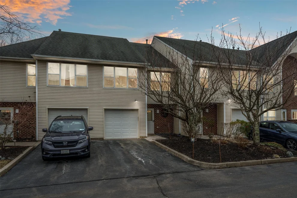 Unit for sale at 4 Deer Ct Drive, Middletown, NY 10940