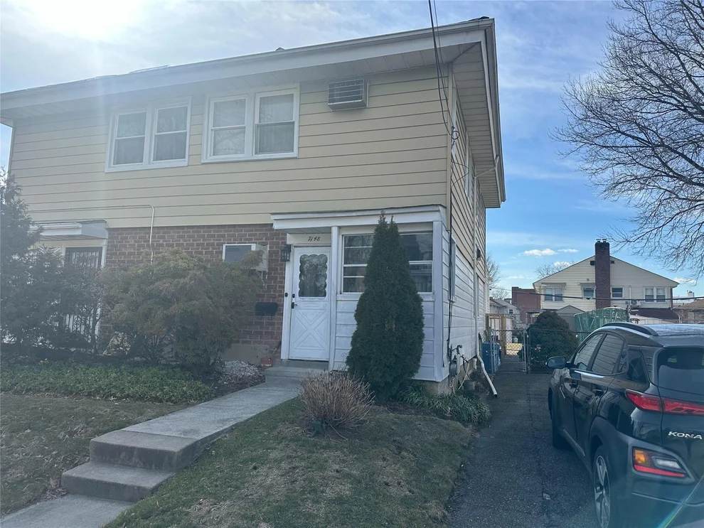 Unit for sale at 71-48 166 Street, New York, NY 11365