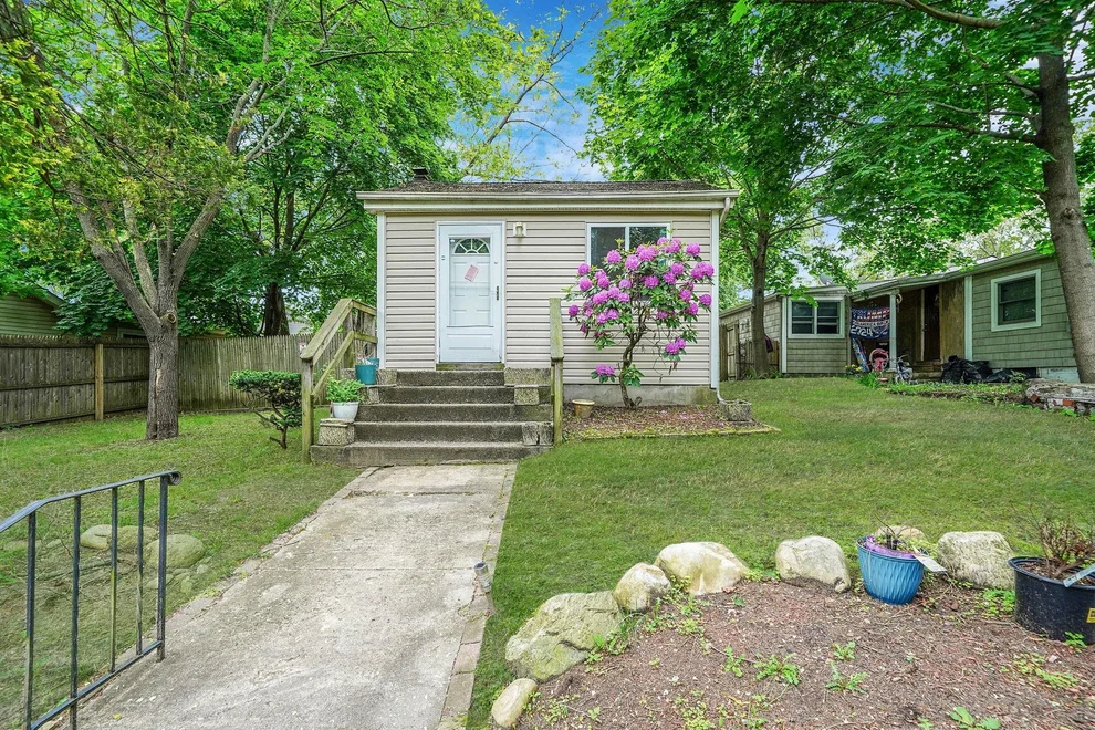 Unit for sale at 34 Ridgedale Avenue, Brookhaven, NY 11738