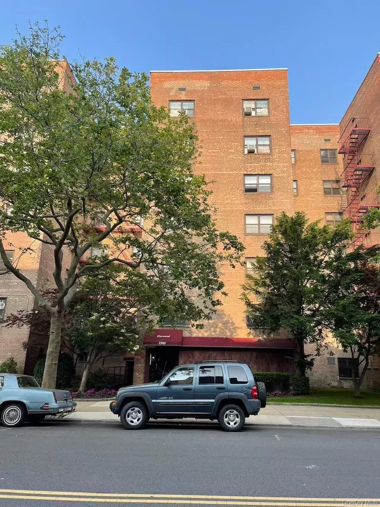 Unit for sale at 29-09 137th Street, New York, NY 11354