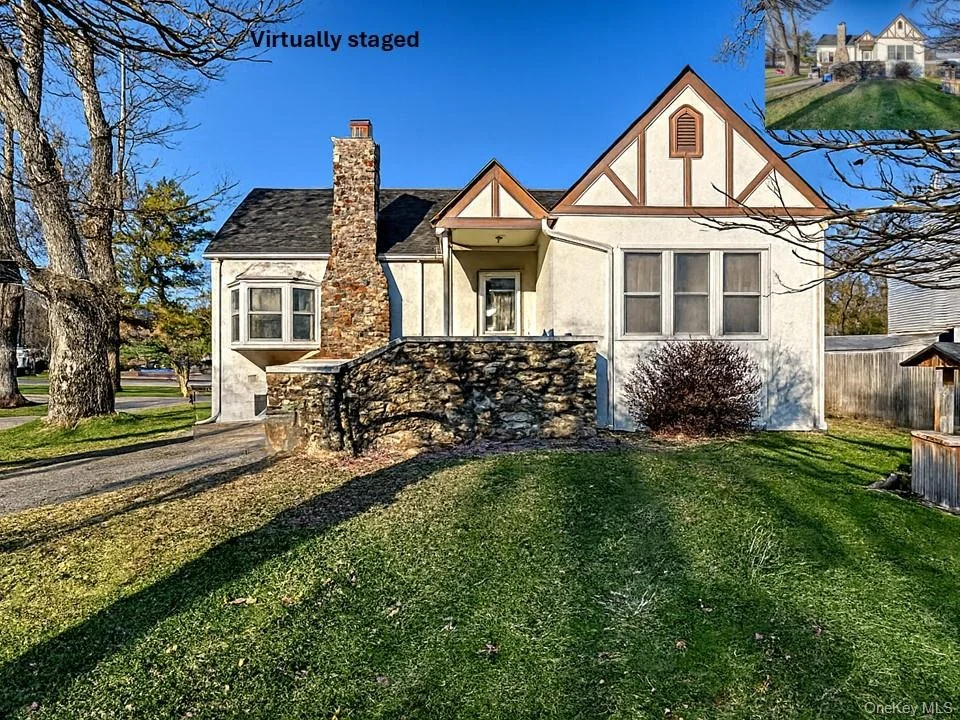Unit for sale at 6 Willow Street, Newburgh (Town), NY 12550