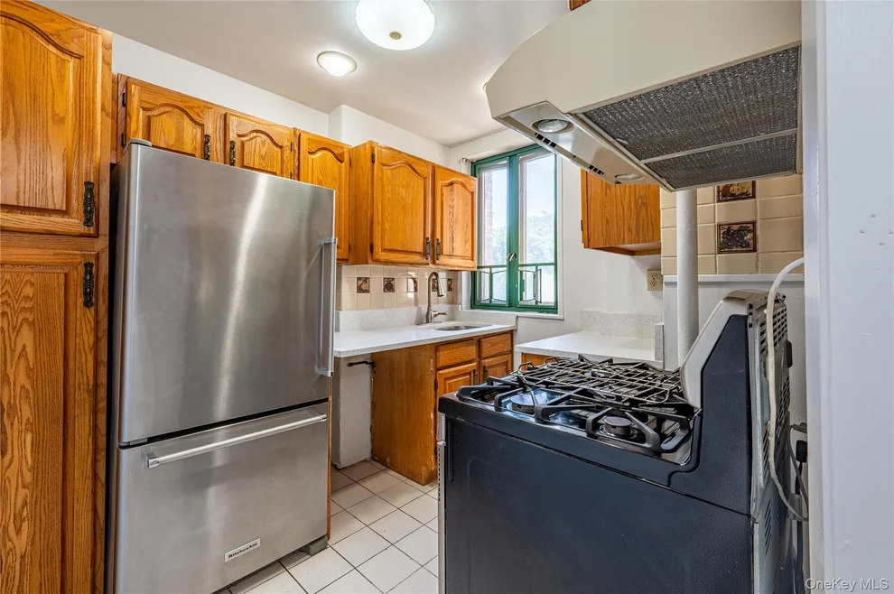 Unit for sale at 1545 Archer Road, New York, NY 10462