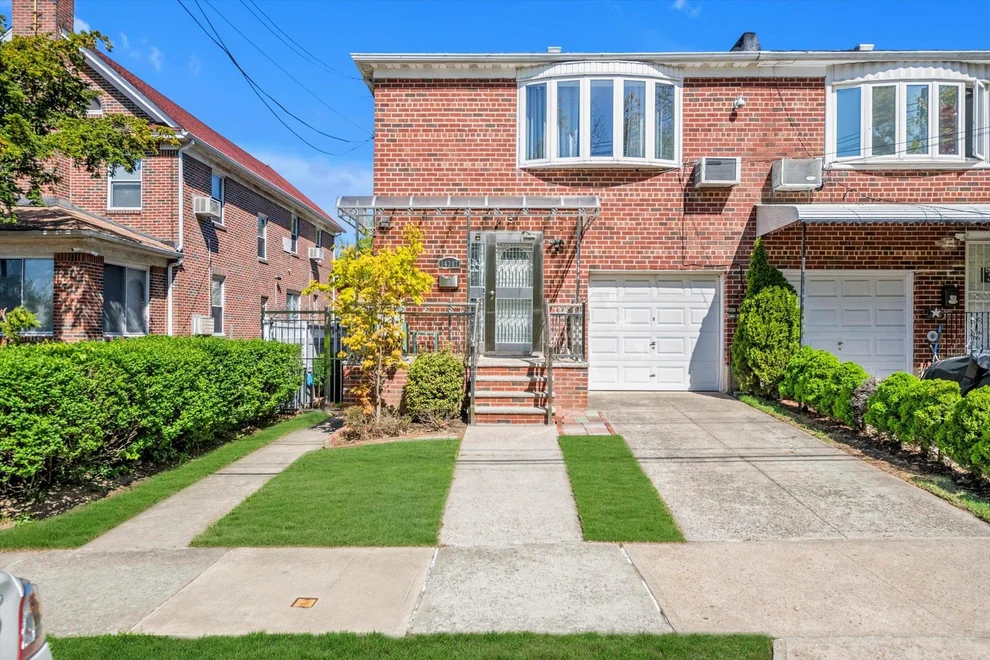 Unit for sale at 143-07 Rose Avenue, New York, NY 11355