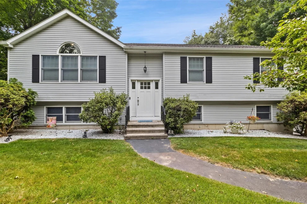Unit for sale at 20 Barger Street, Cortlandt, NY 10567