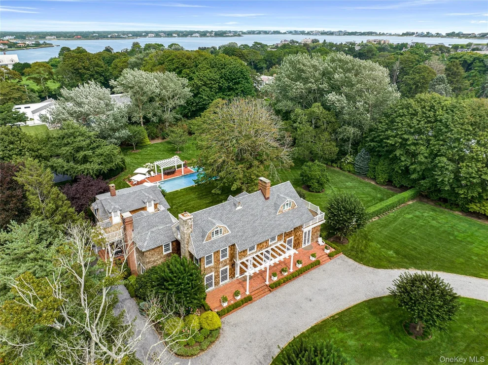 Unit for sale at 92 Beach Lane, Southampton, NY 11978