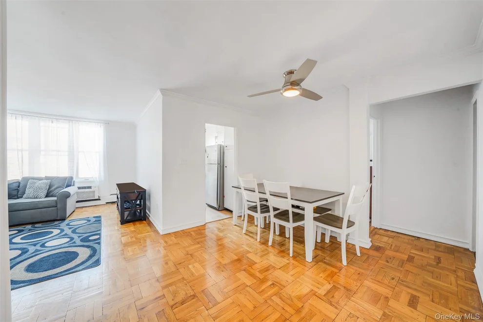 Unit for sale at 60 Hempstead Avenue, Hempstead, NY 11563