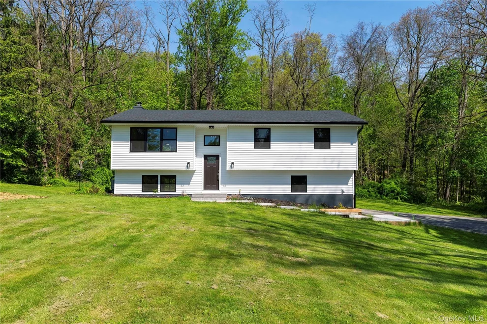 Unit for sale at 15 Larissa Lane, Wappinger, NY 12590