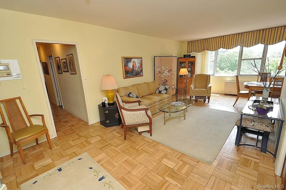 Unit for sale at 230 Garth Road, Eastchester, NY 10583