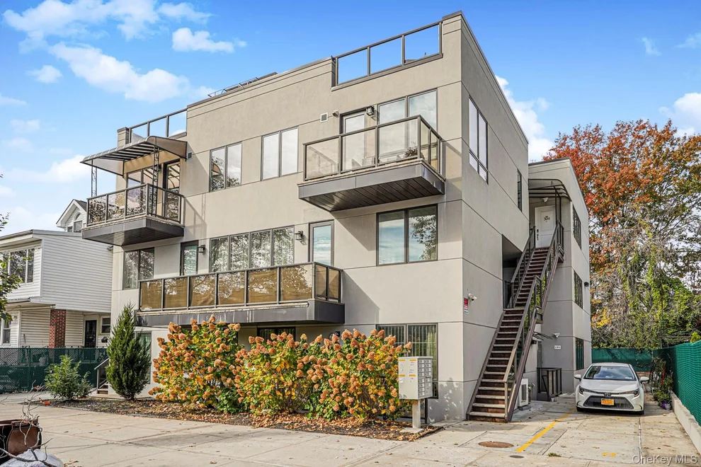 Unit for sale at 8794 17 Avenue, New York, NY 11214