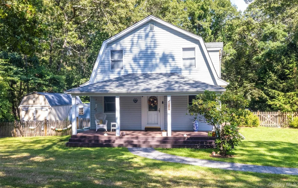 Unit for sale at 31 Ashton Road, Brookhaven, NY 11763
