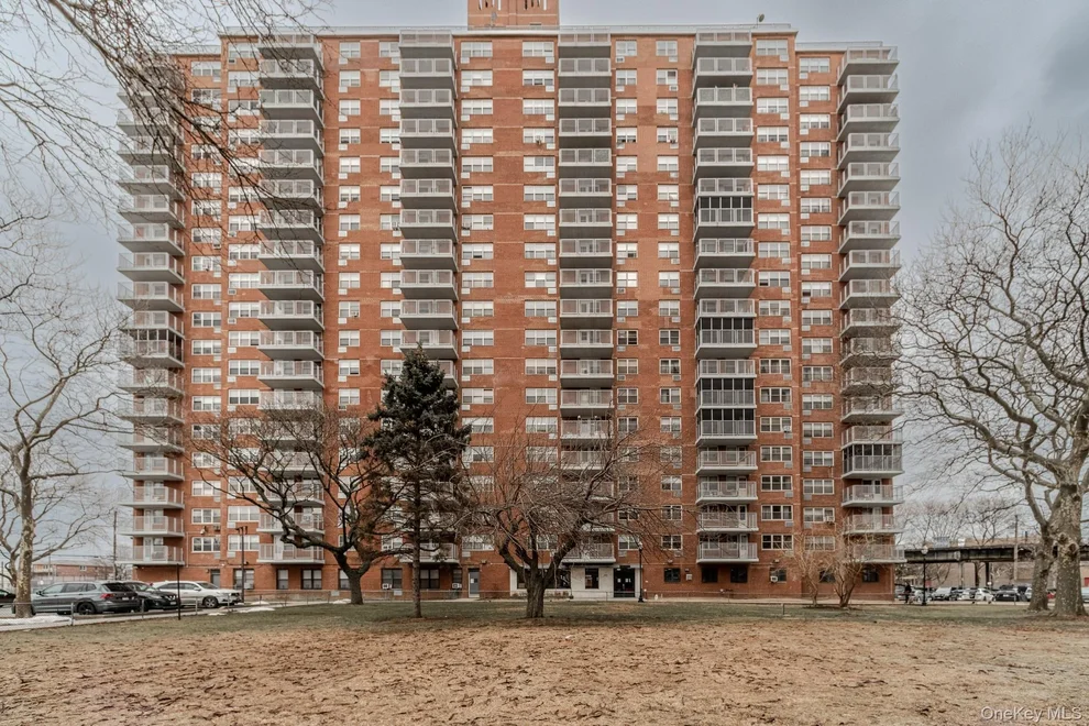 Unit for sale at 2483 W 16th Street, New York, NY 11214