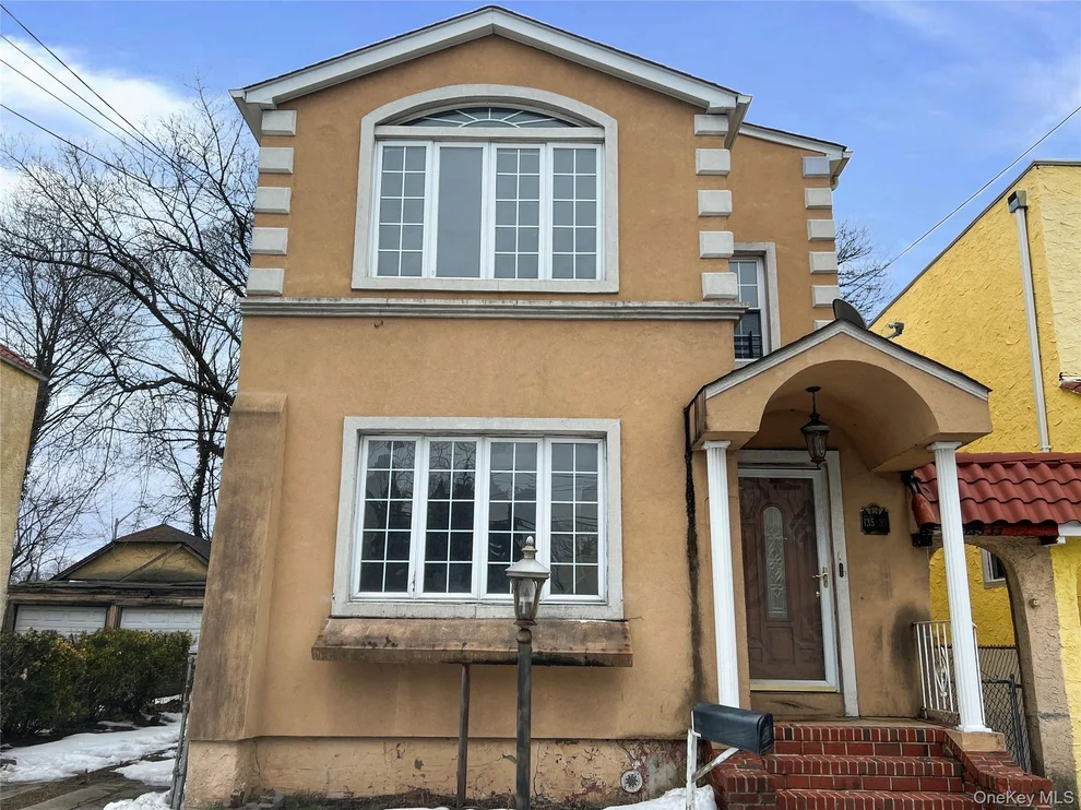 Unit for sale at 13533 234th Place, New York, NY 11422