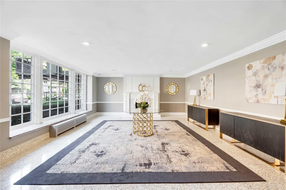 Unit for sale at 84-39 153rd Avenue, New York, NY 11414