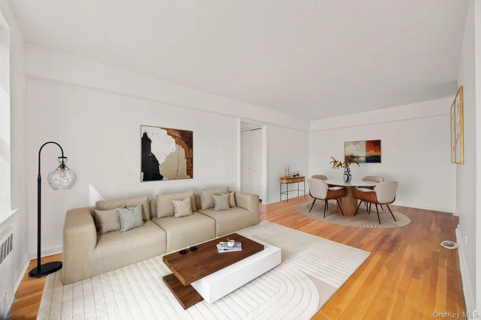 Unit for sale at 67-07 Yellowstone Boulevard, New York, NY 11375