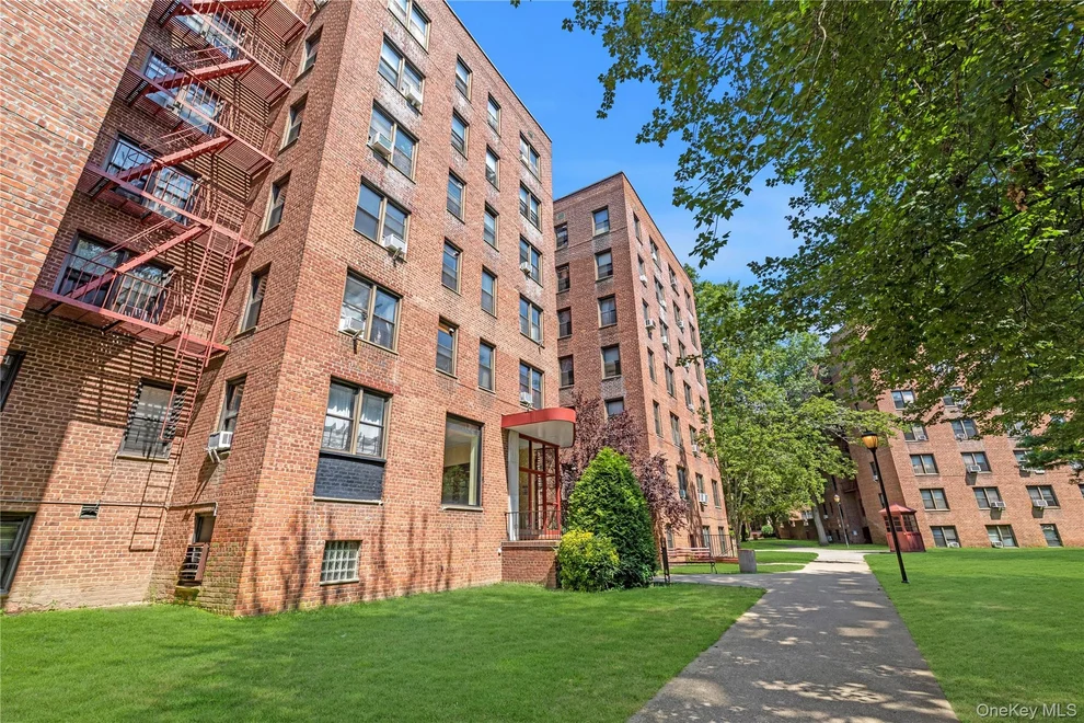 Unit for sale at 150-11 72nd Road, New York, NY 11367