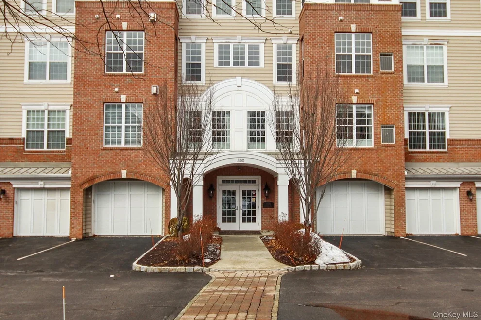 Unit for sale at 323 Regency Drive, Fishkill, NY 12524