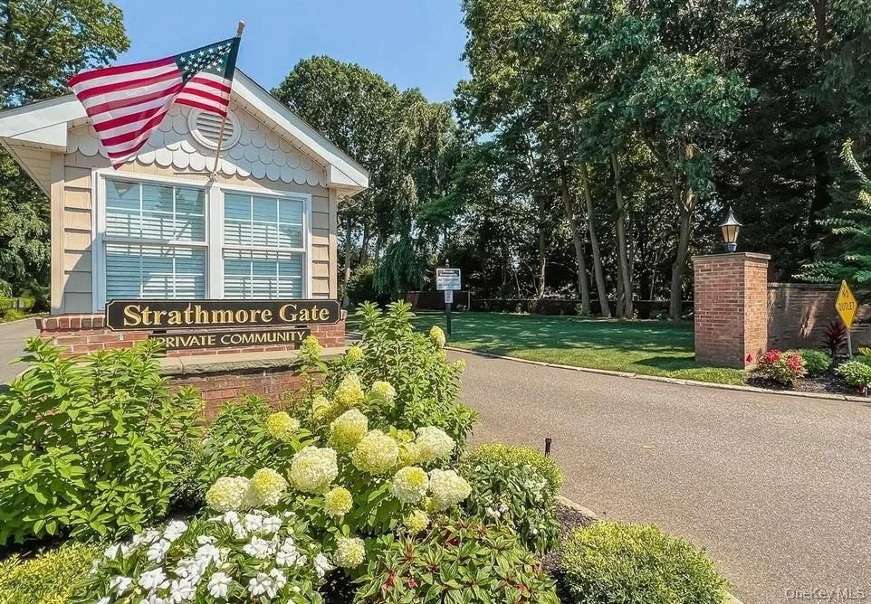 Unit for sale at 209 Strathmore Gate Drive, Brookhaven, NY 11790