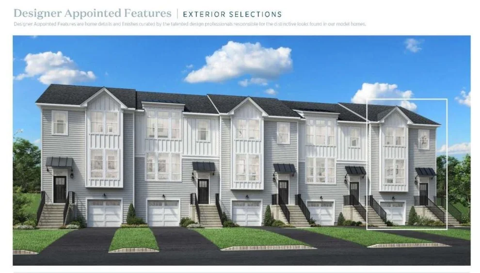 Unit for sale at 2054 Route 6, Carmel, NY 10512