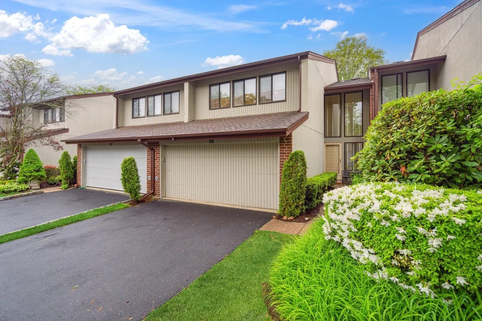 Unit for sale at 98 Foxwood Drive, Oyster Bay, NY 11753