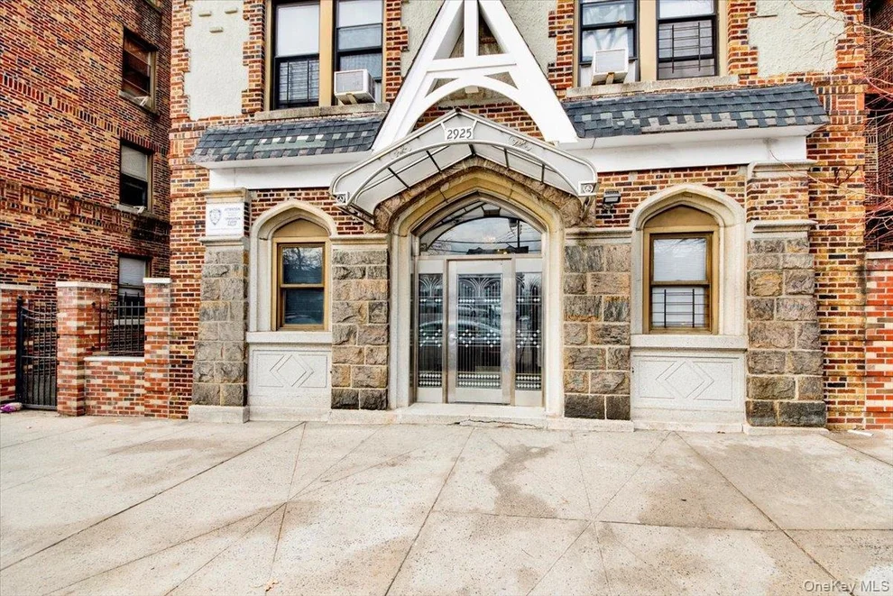 Unit for sale at 2925 Matthews Avenue, New York, NY 10467