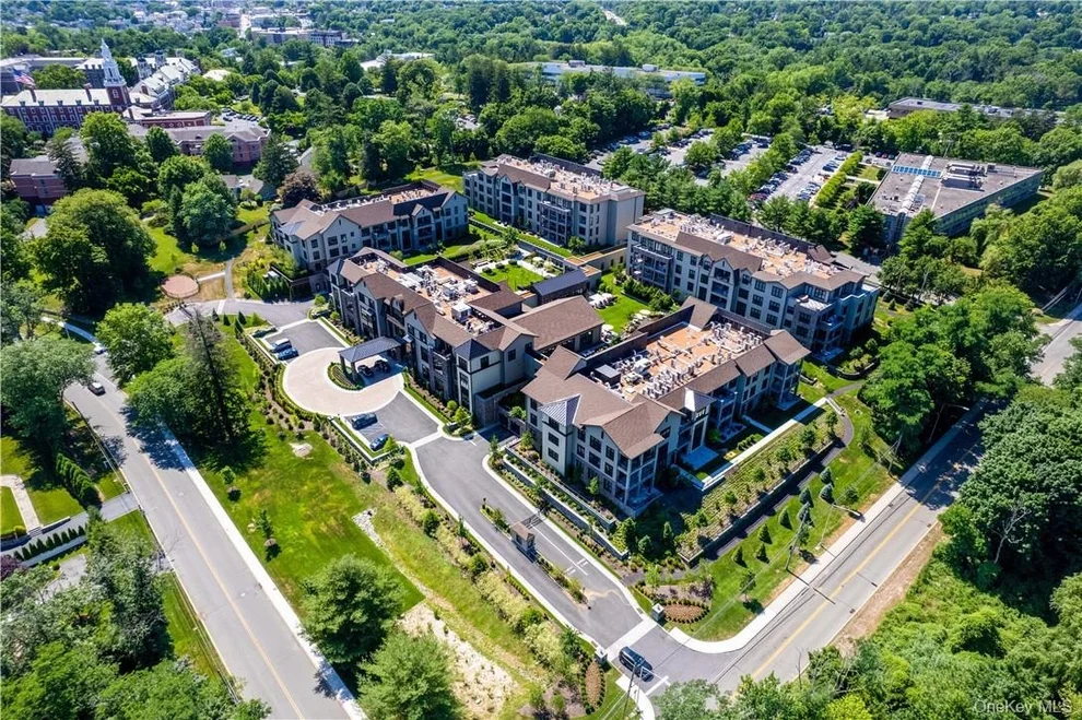 Unit for sale at 120 Old Post Road, Rye City, NY 10580