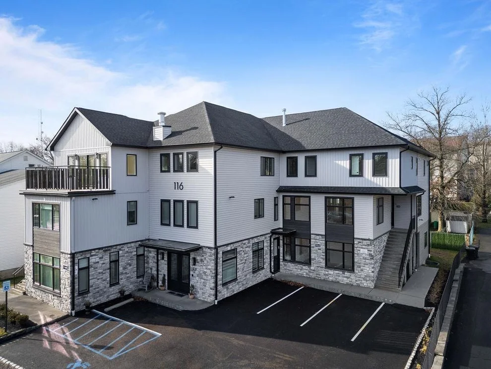 Unit for sale at 116 Adar Court, Ramapo, NY 10952