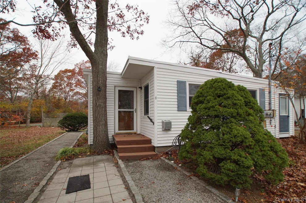 Unit for sale at 12 E Tiana Road, Southampton, NY 11946