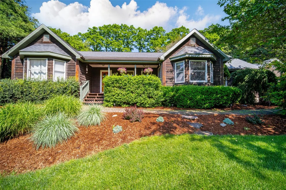 Unit for sale at 322 Union School Road, Crawford, NY 10941