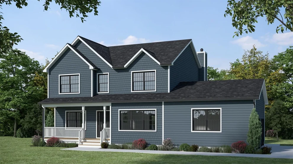 Unit for sale at 1A East Grove Street, Brookhaven, NY 11776
