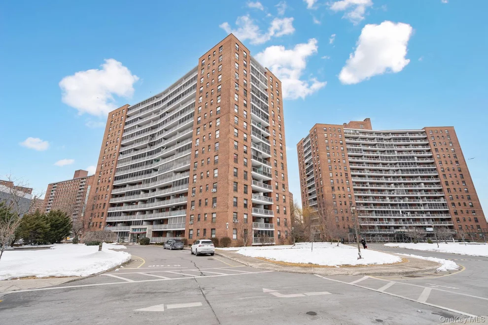 Unit for sale at 61-15 98th Street, New York, NY 11374