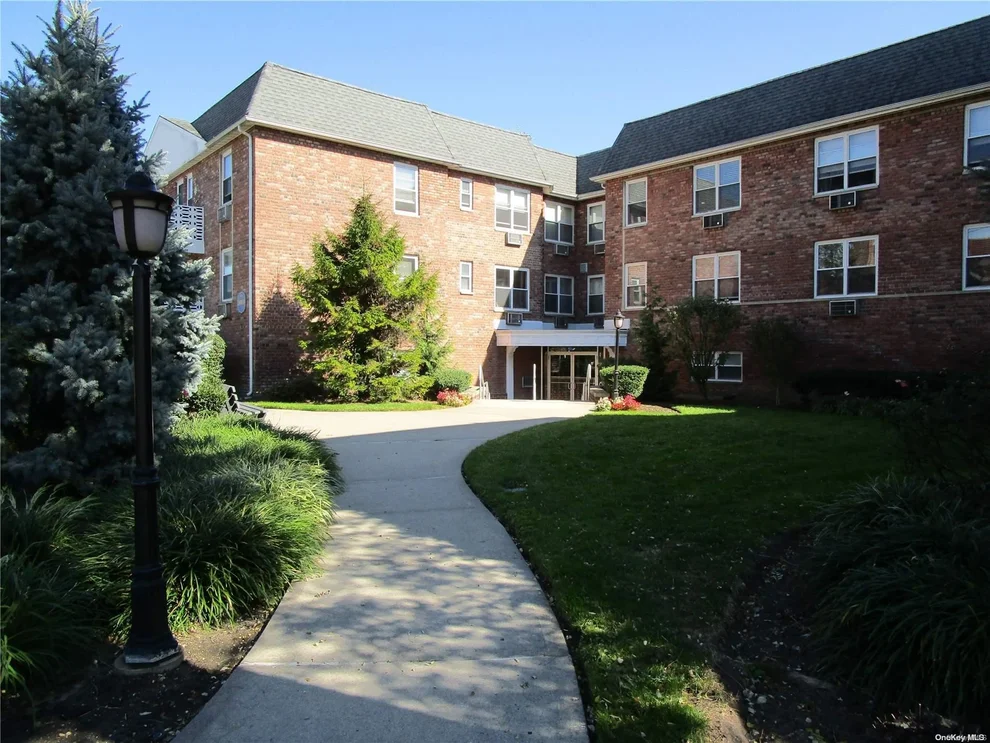 Unit for sale at 2 Fowler Avenue, Hempstead, NY 11563