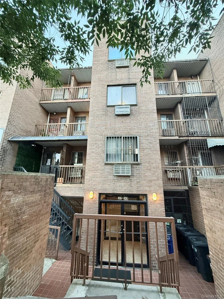 37-30 103rd Street