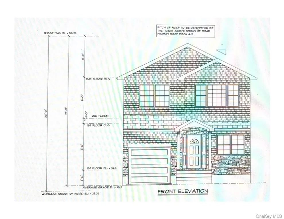 Unit for sale at 1713 Camp Avenue, Hempstead, NY 11566