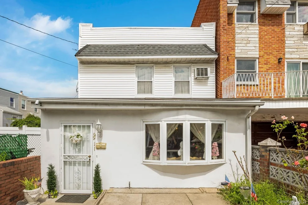 Unit for sale at 69-11 62nd Drive, New York, NY 11379