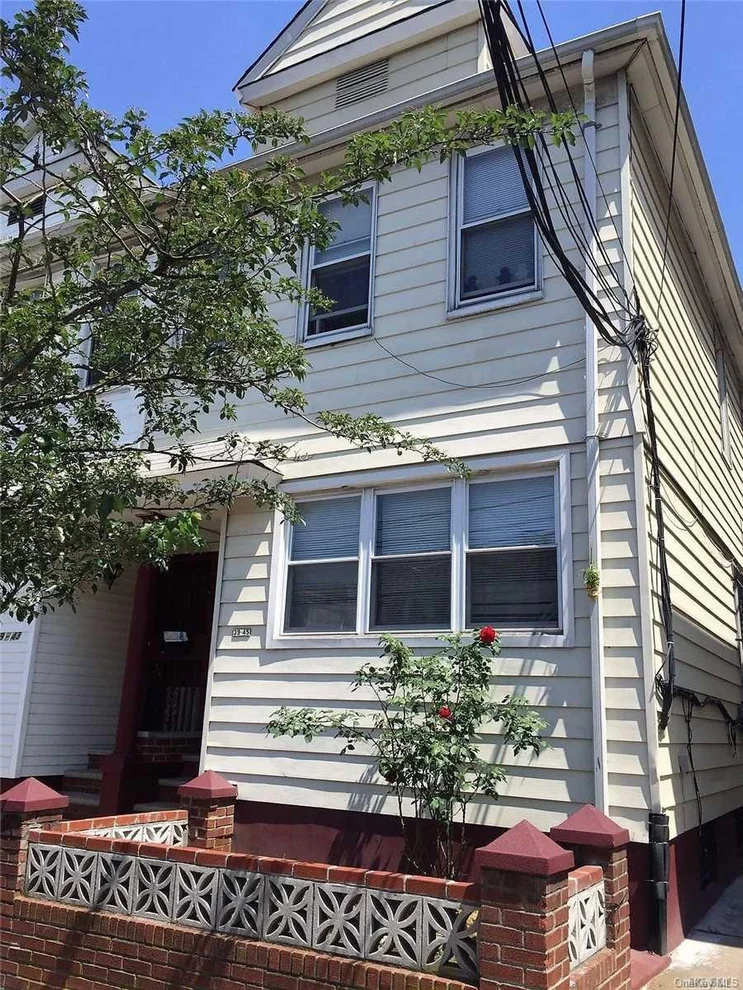 Unit for sale at 39-45 65th Street, New York, NY 11377
