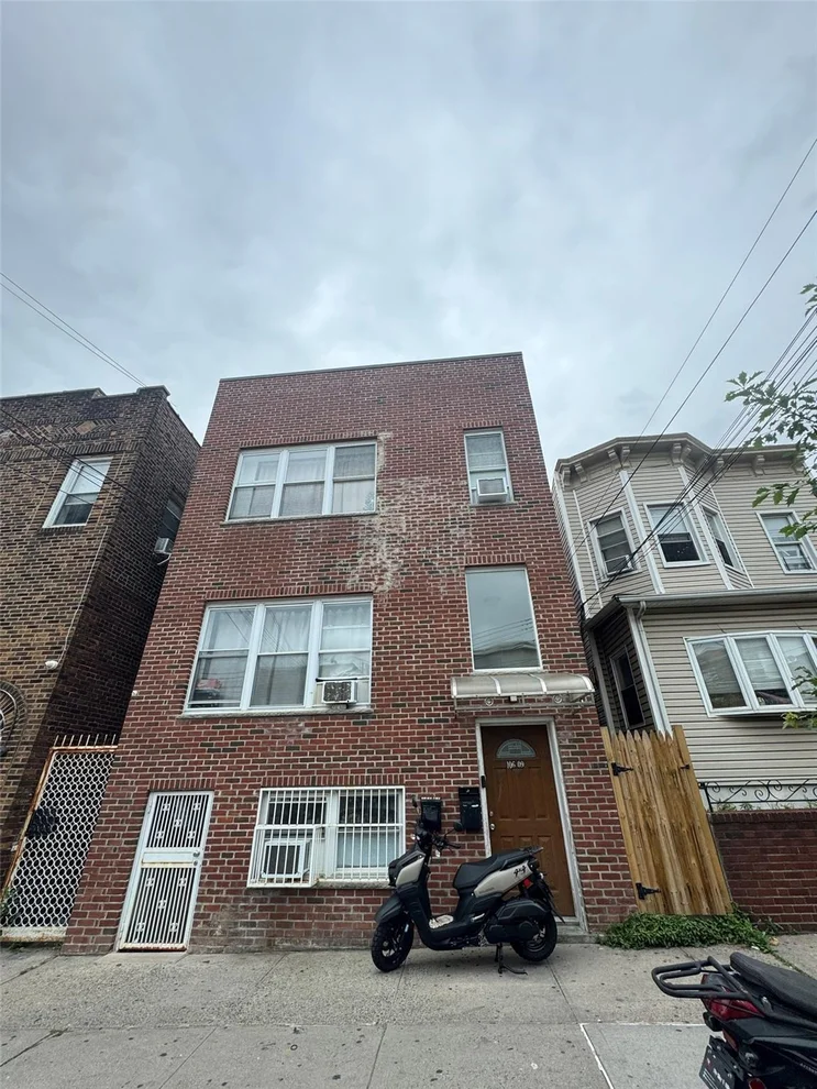 Unit for sale at 106-09 Otis Avenue, New York, NY 11368